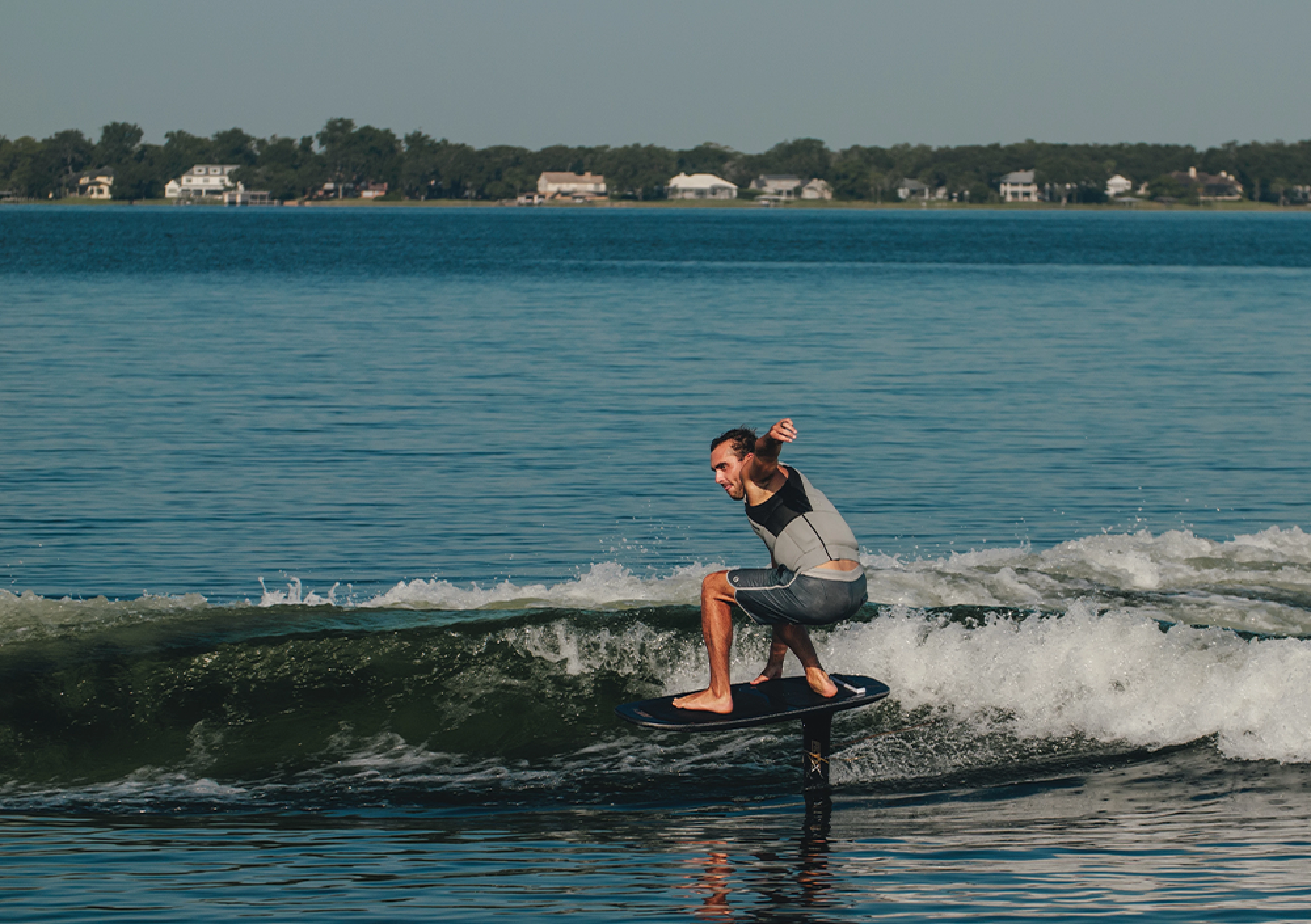 RONIX FOILS BLACKBIRD - 2026 - BANNER IMAGE 4