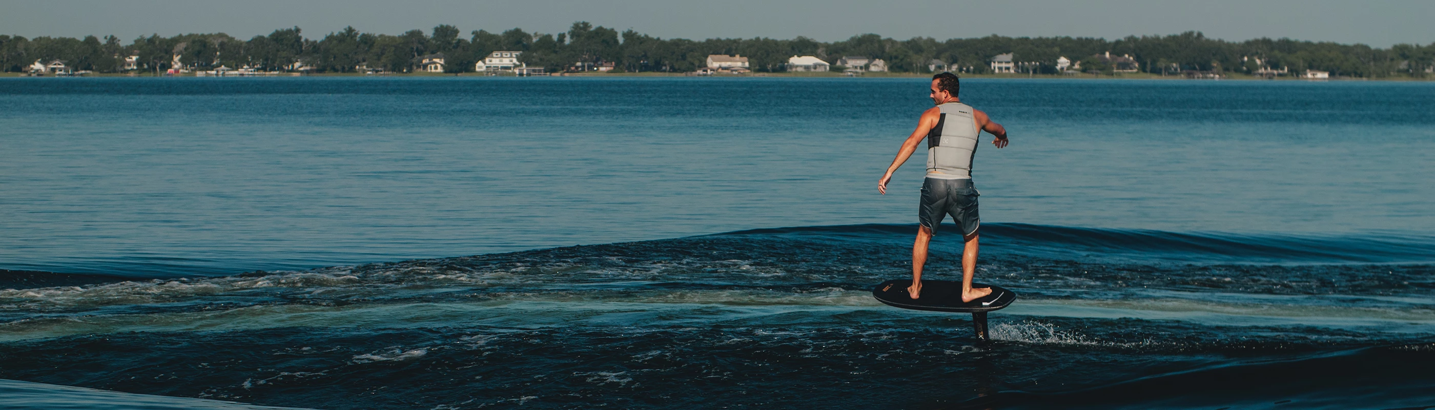 RONIX FOILS BLACKBIRD - 2026 - BANNER IMAGE