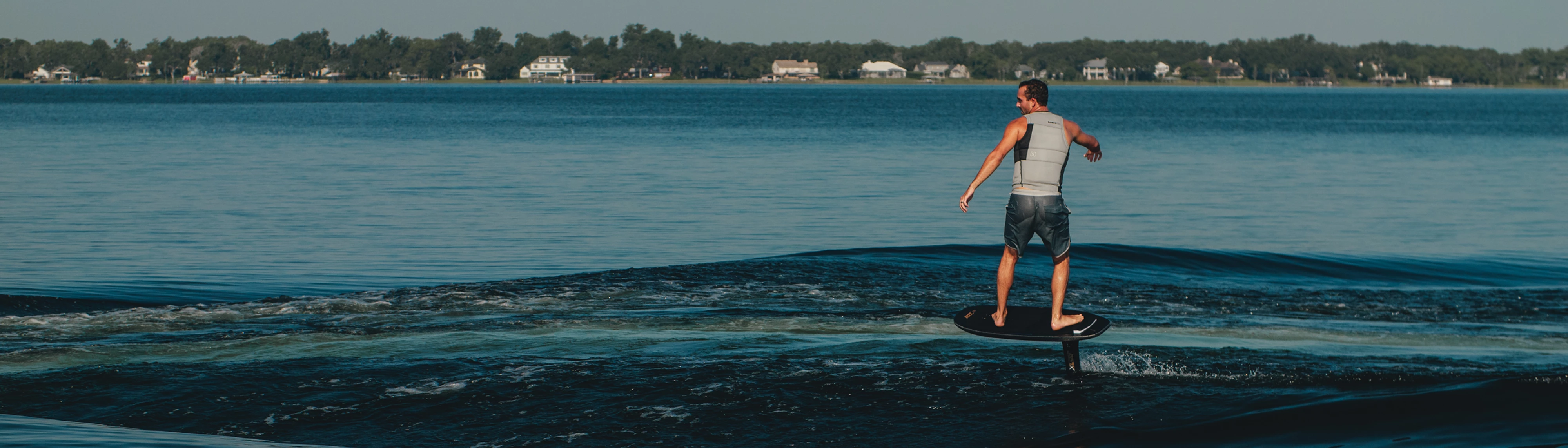 RONIX FOILS BLACKBIRD - 2026 - BANNER IMAGE