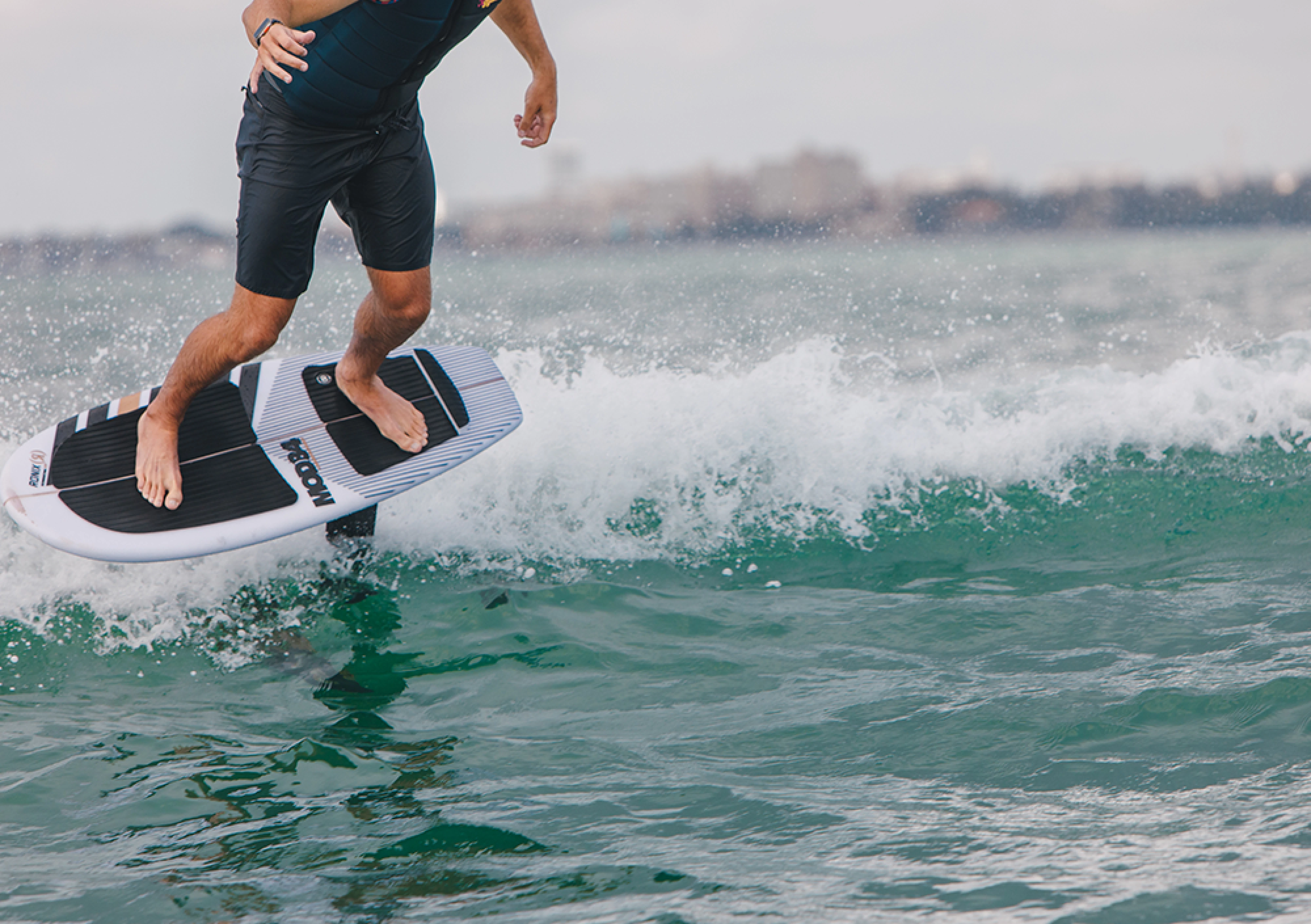 RONIX FOILS MOD84 - 2026 - BANNER IMAGE 5