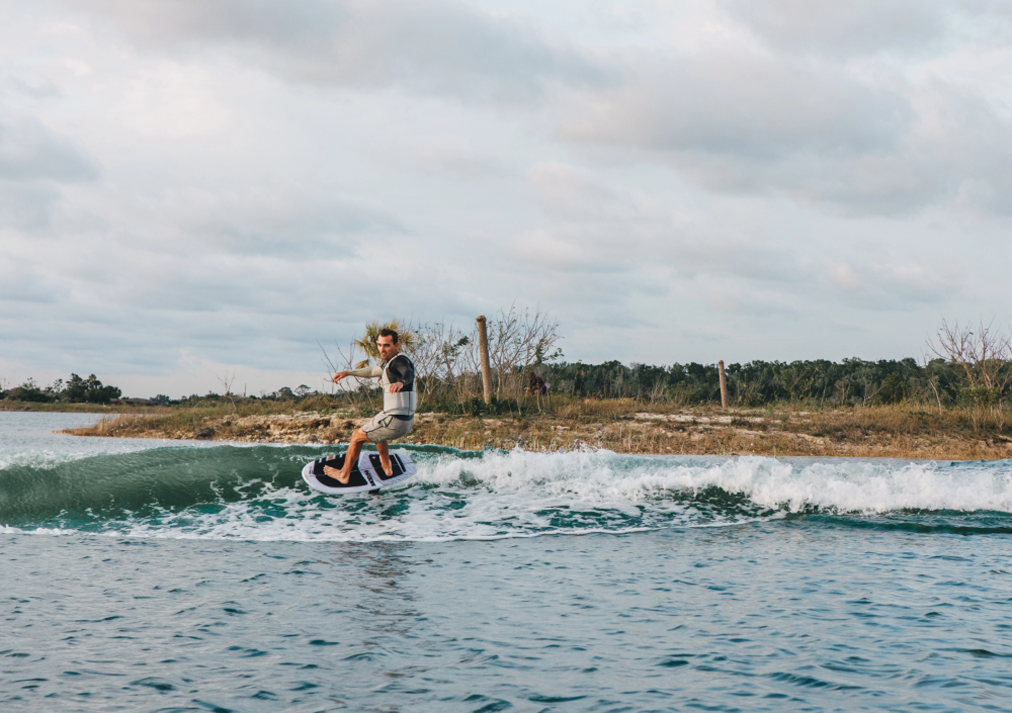 RONIX FOILS MOD84 - 2026 - BANNER IMAGE 6