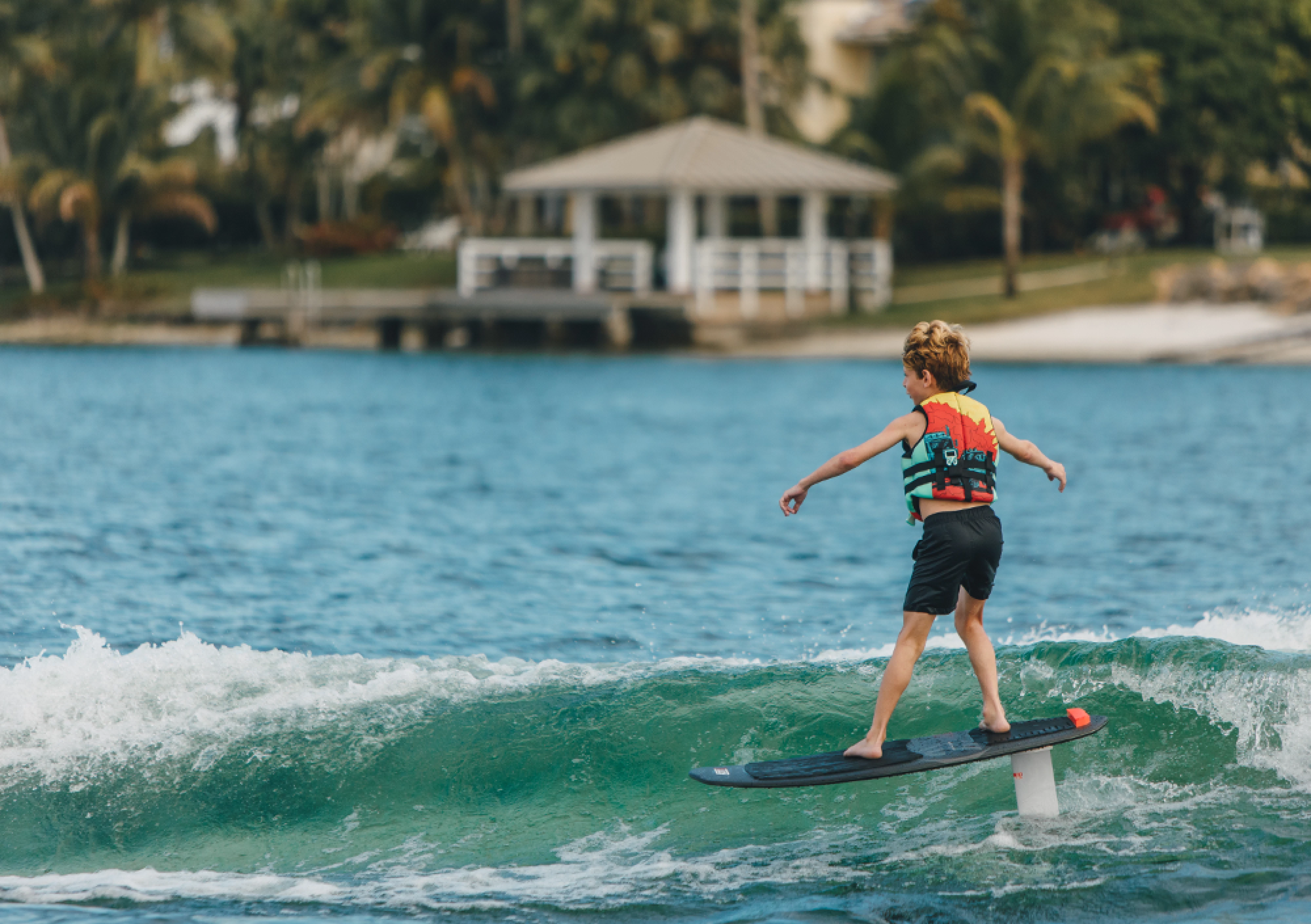 RONIX FOILS 727 - 2026 - BANNER IMAGE 5