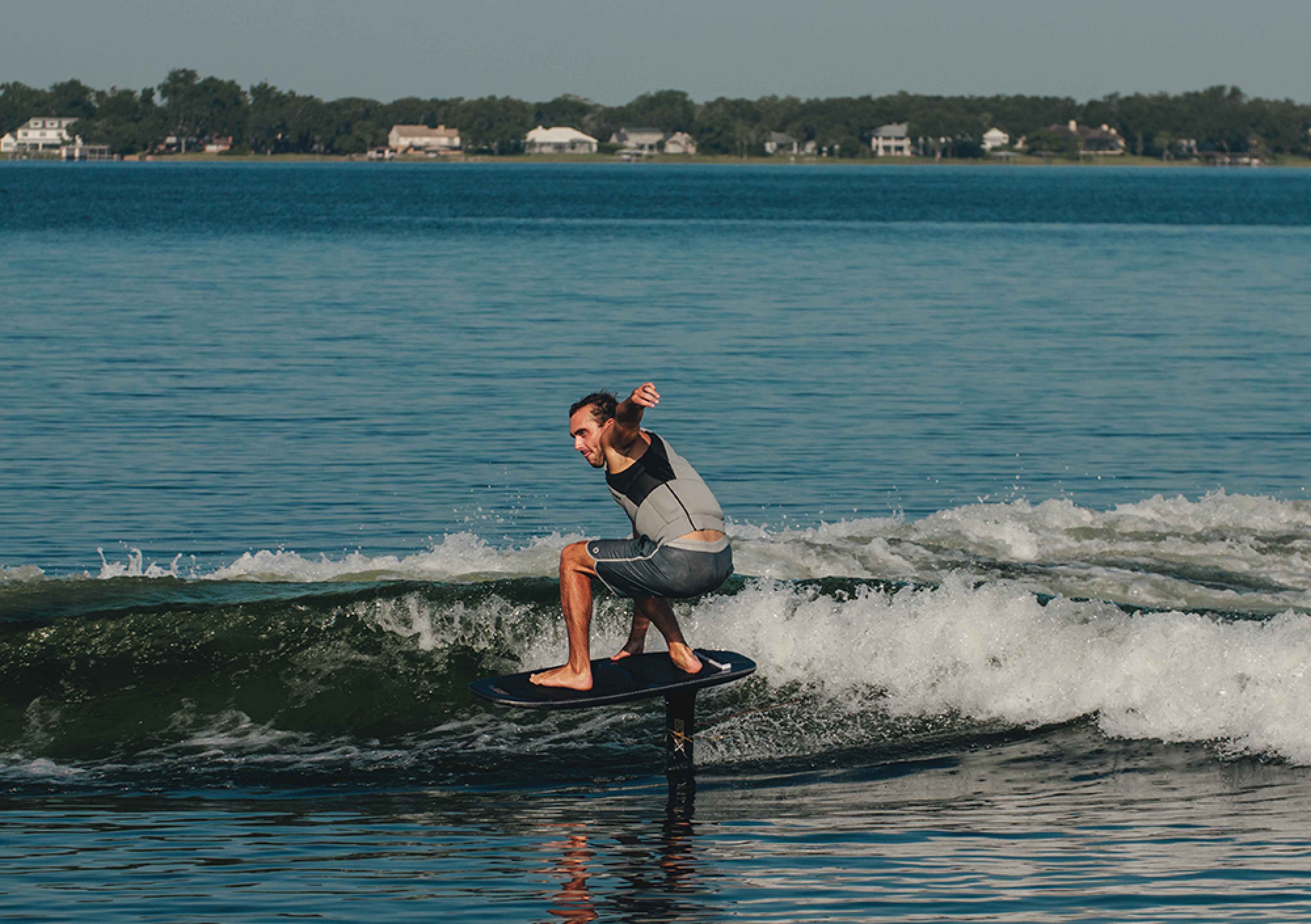 RONIX FOILS HA FRONT WINGS - 2026 - GALLEERY IMAGE 2
