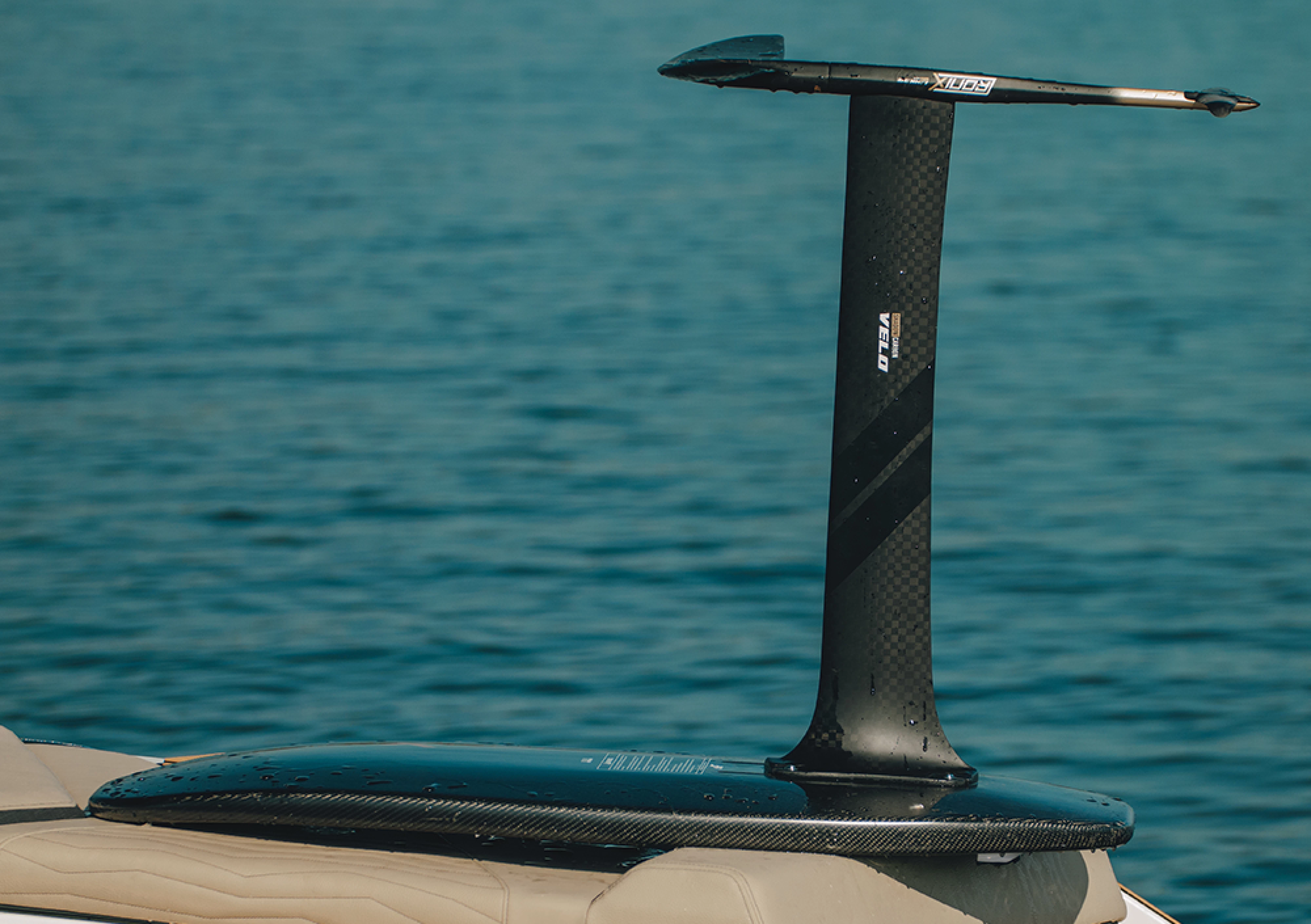 RONIX FOILS HA FRONT WINGS - 2026 - GALLEERY IMAGE 3