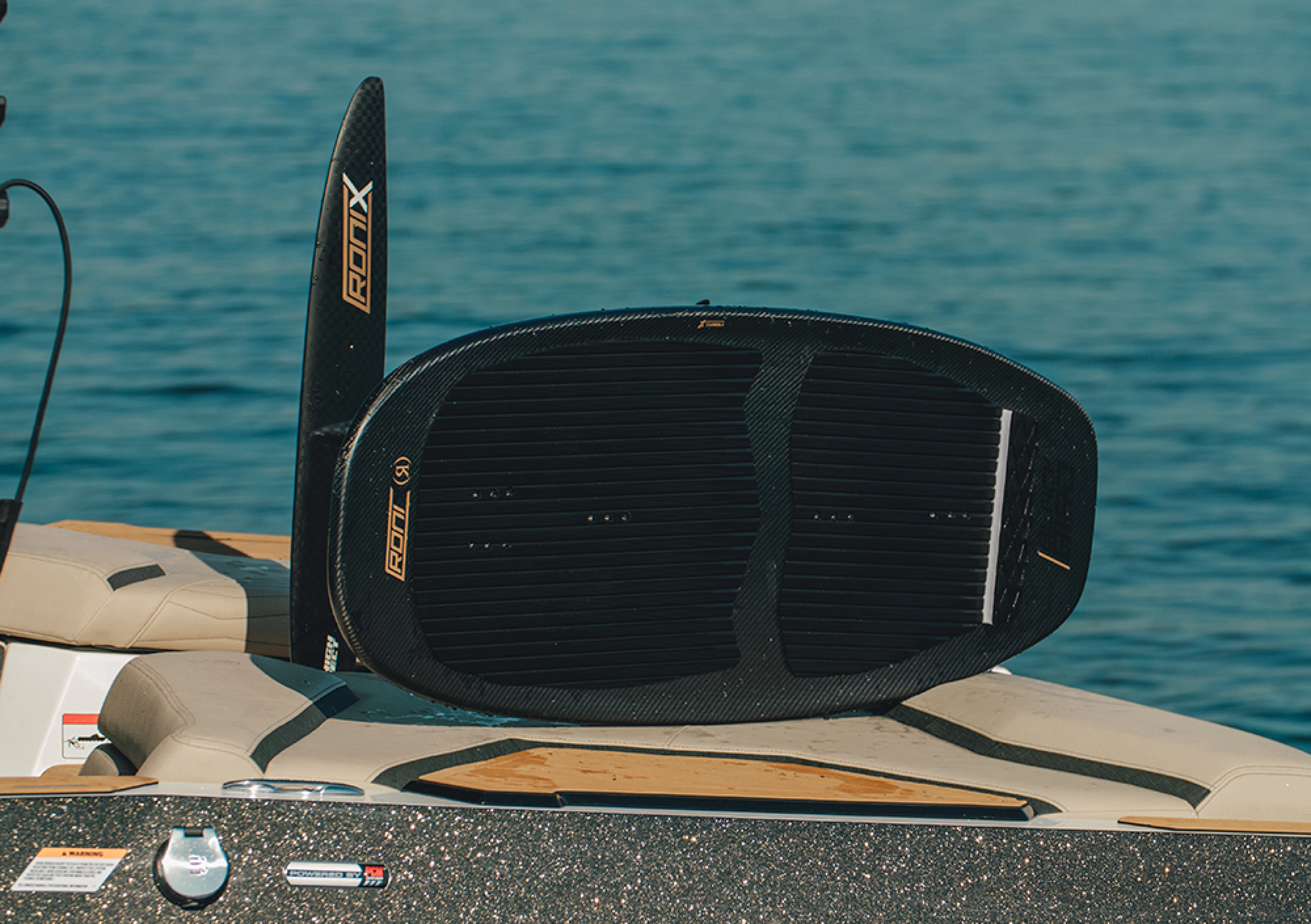 RONIX FOILS HA FRONT WINGS - 2026 - GALLEERY IMAGE 4