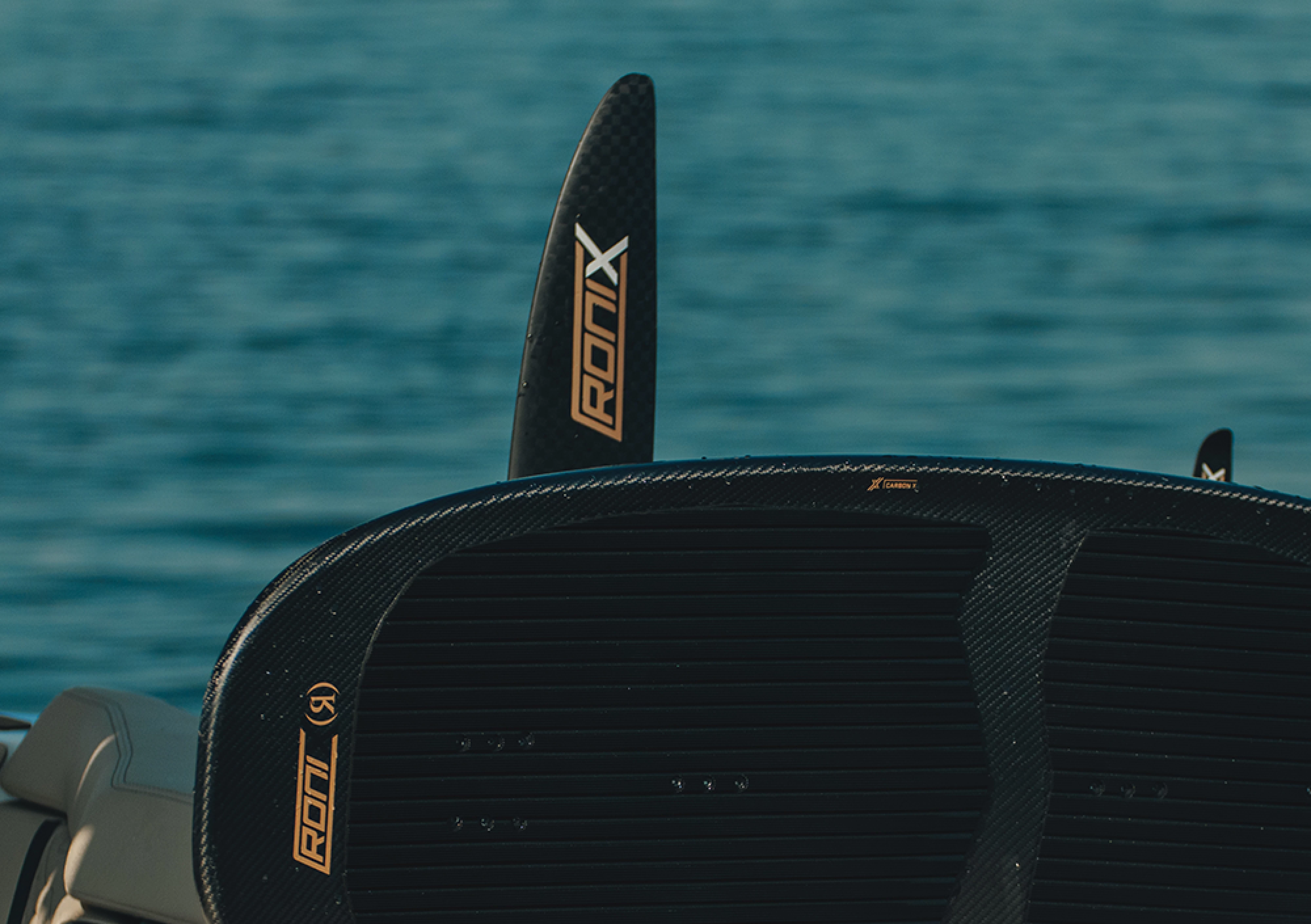 RONIX FOILS HA FRONT WINGS - 2026 - GALLEERY IMAGE 5