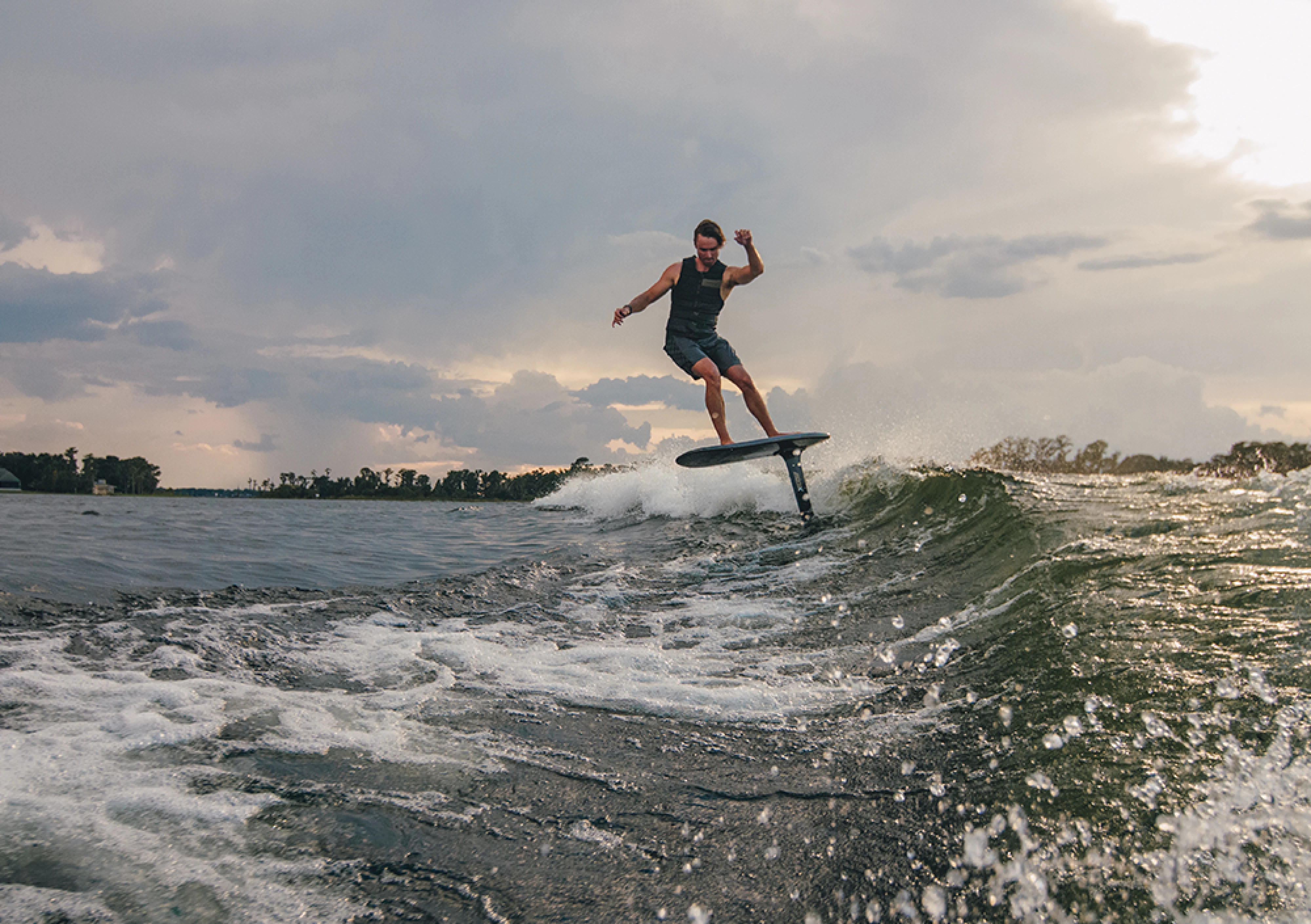 RONIX FOILS HA FRONT WINGS - 2026 - GALLEERY IMAGE 6