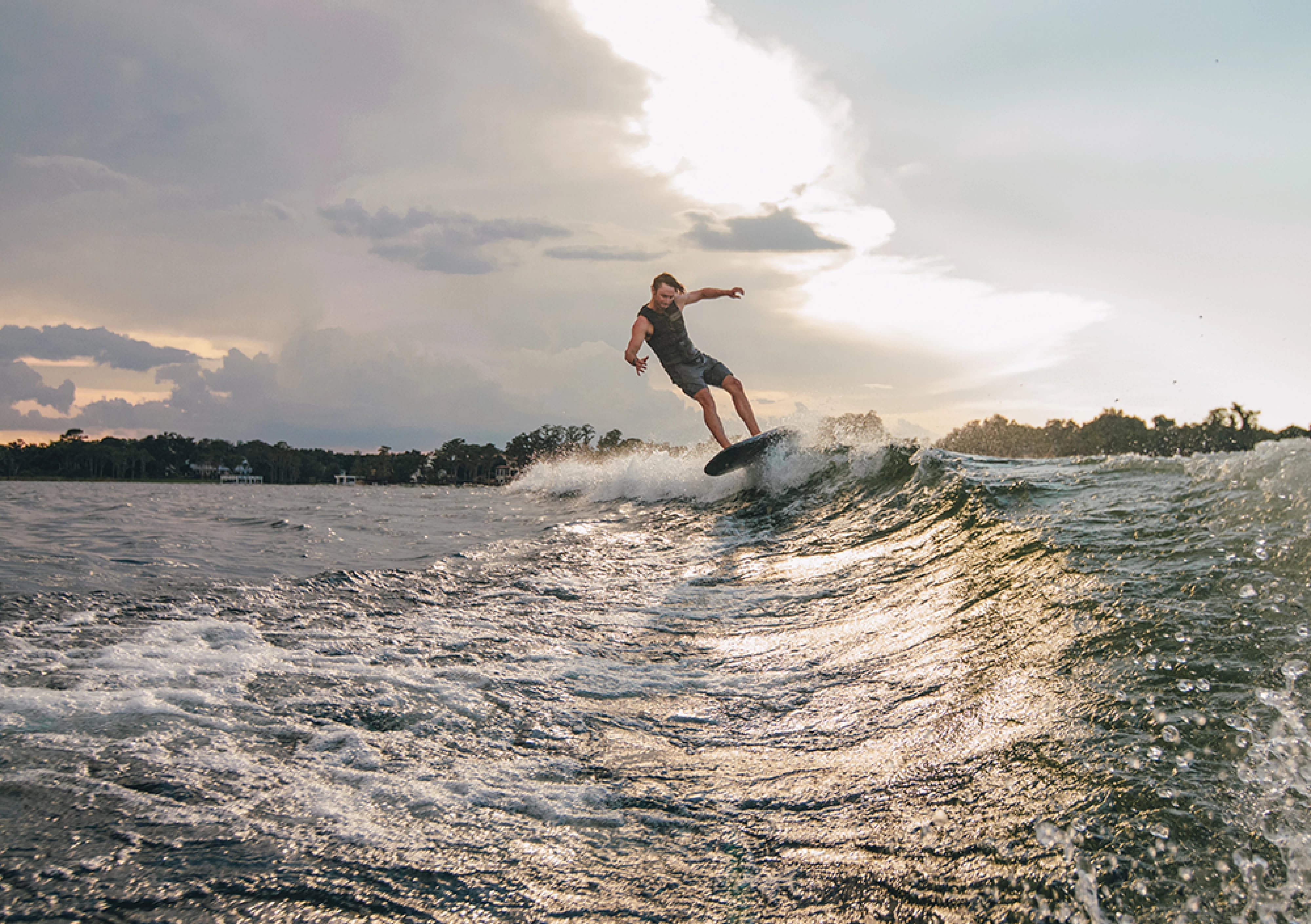 RONIX FOILS HA FRONT WINGS - 2026 - GALLEERY IMAGE 7