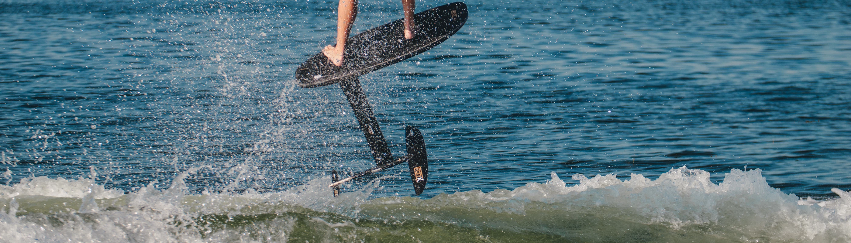 RONIX FOILS HA FRONT WINGS 1010 - 2026 - BANNER IMAGE