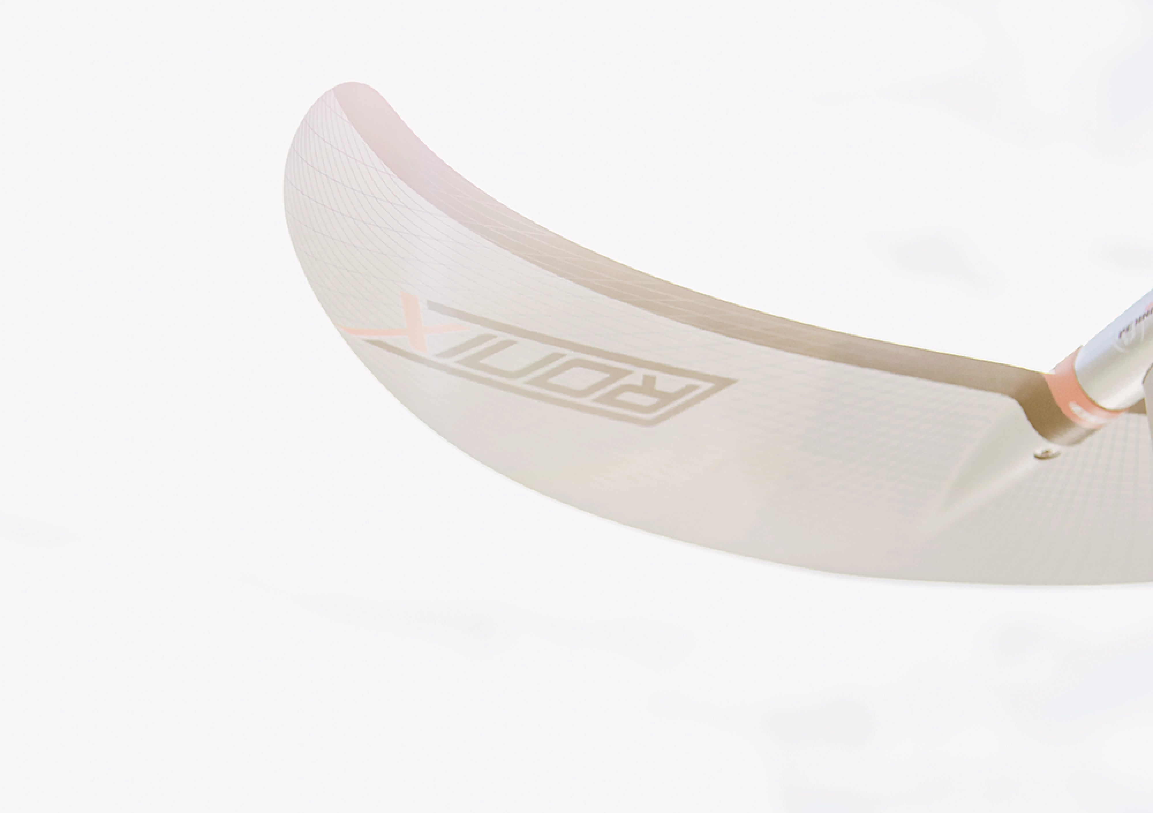 RONIX FOILS BALANCE FRONT WINGS - 2026 - GALLERY IMAGE 2