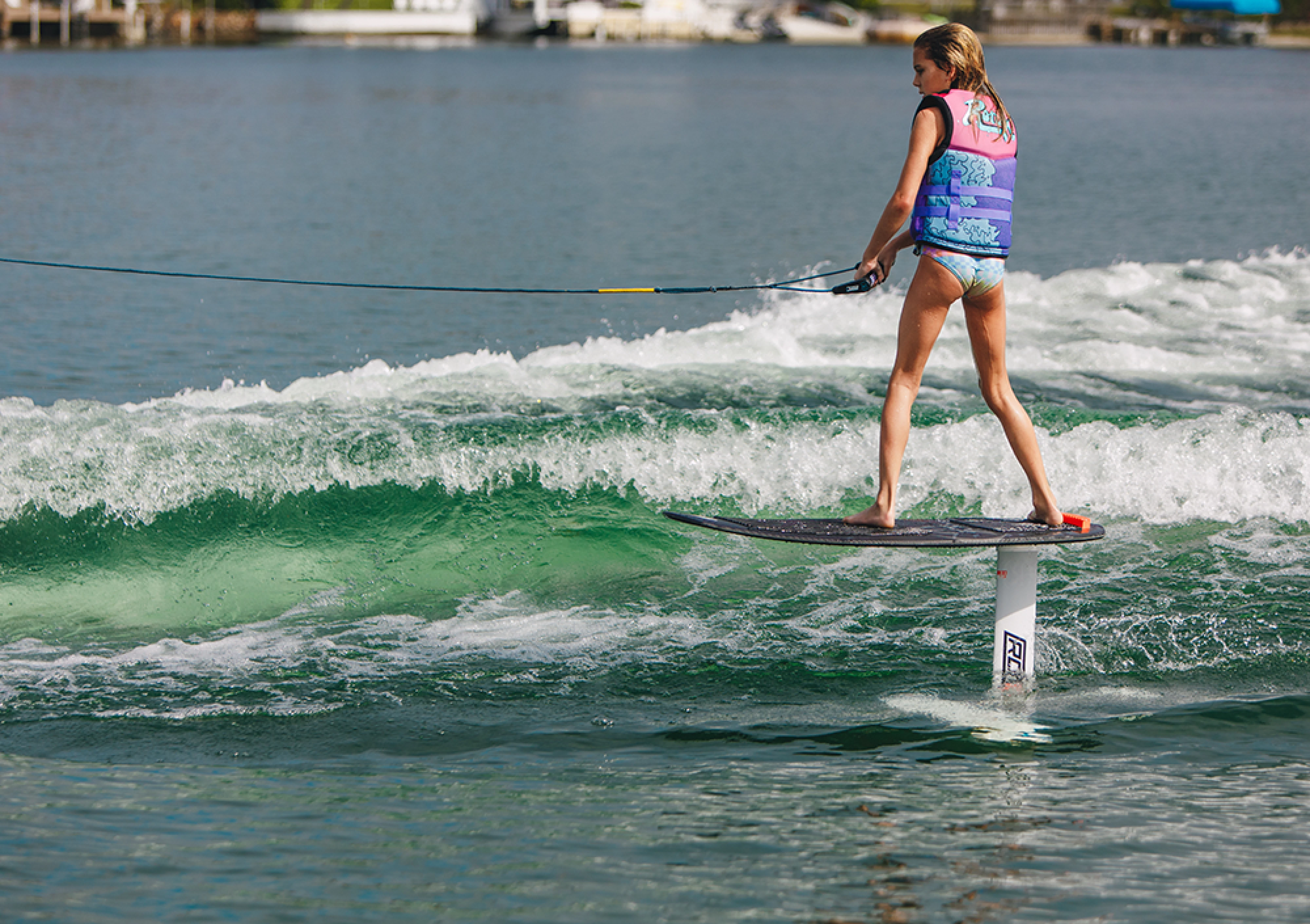 RONIX FOILS VS - 2026 - GALLERY IMAGE 2
