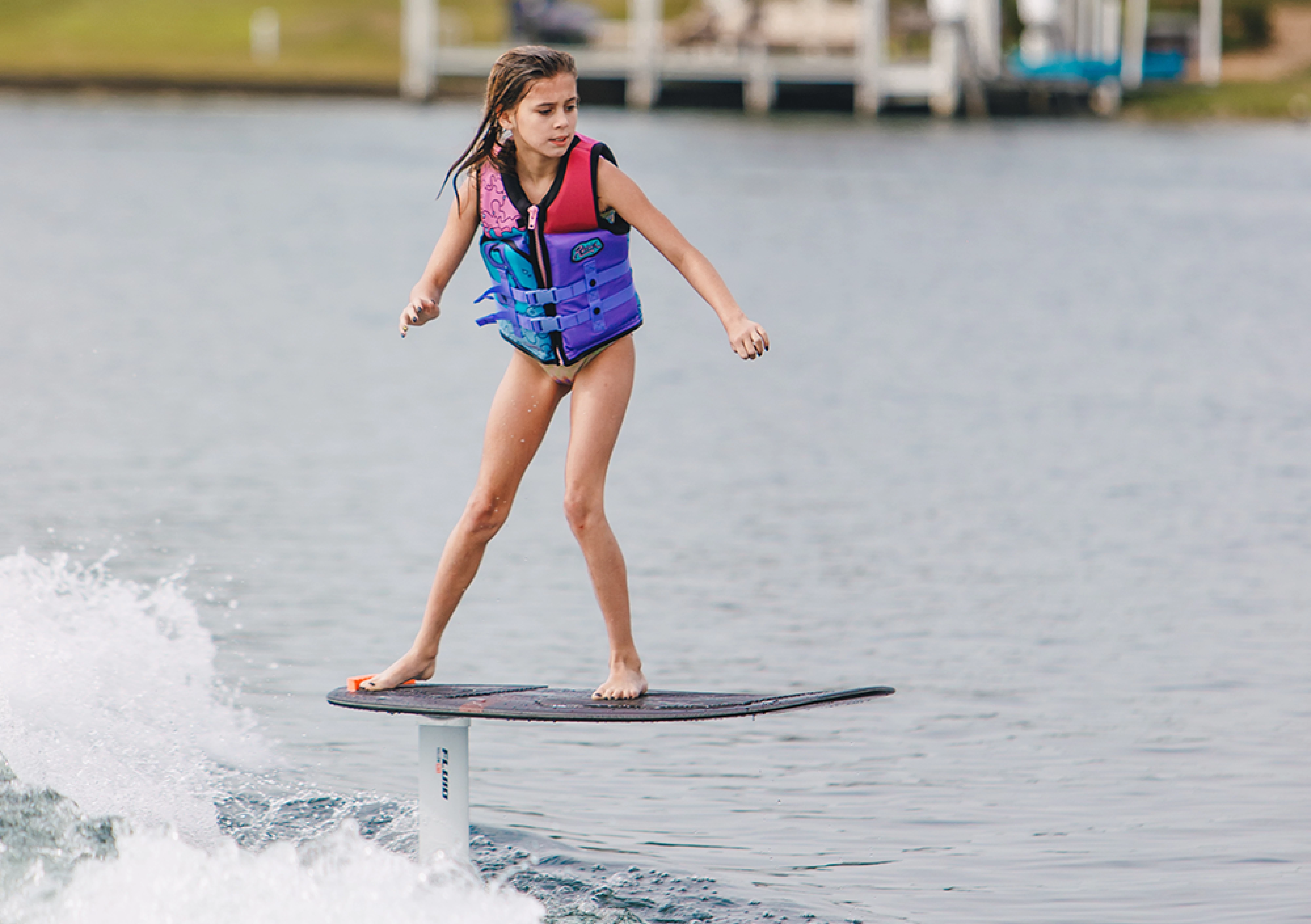 RONIX FOILS VS - 2026 - GALLERY IMAGE 3