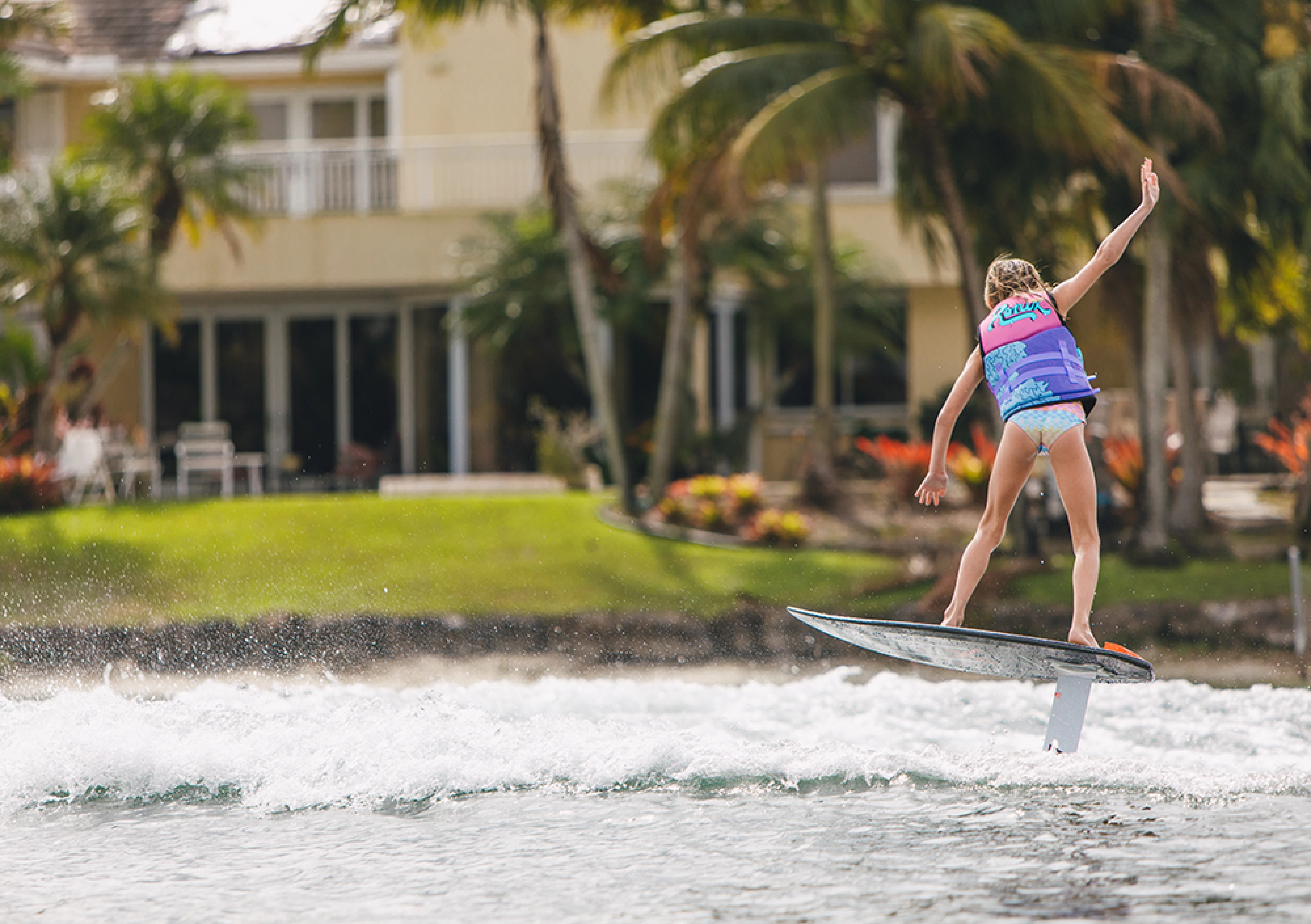 RONIX FOILS VS - 2026 - GALLERY IMAGE 4