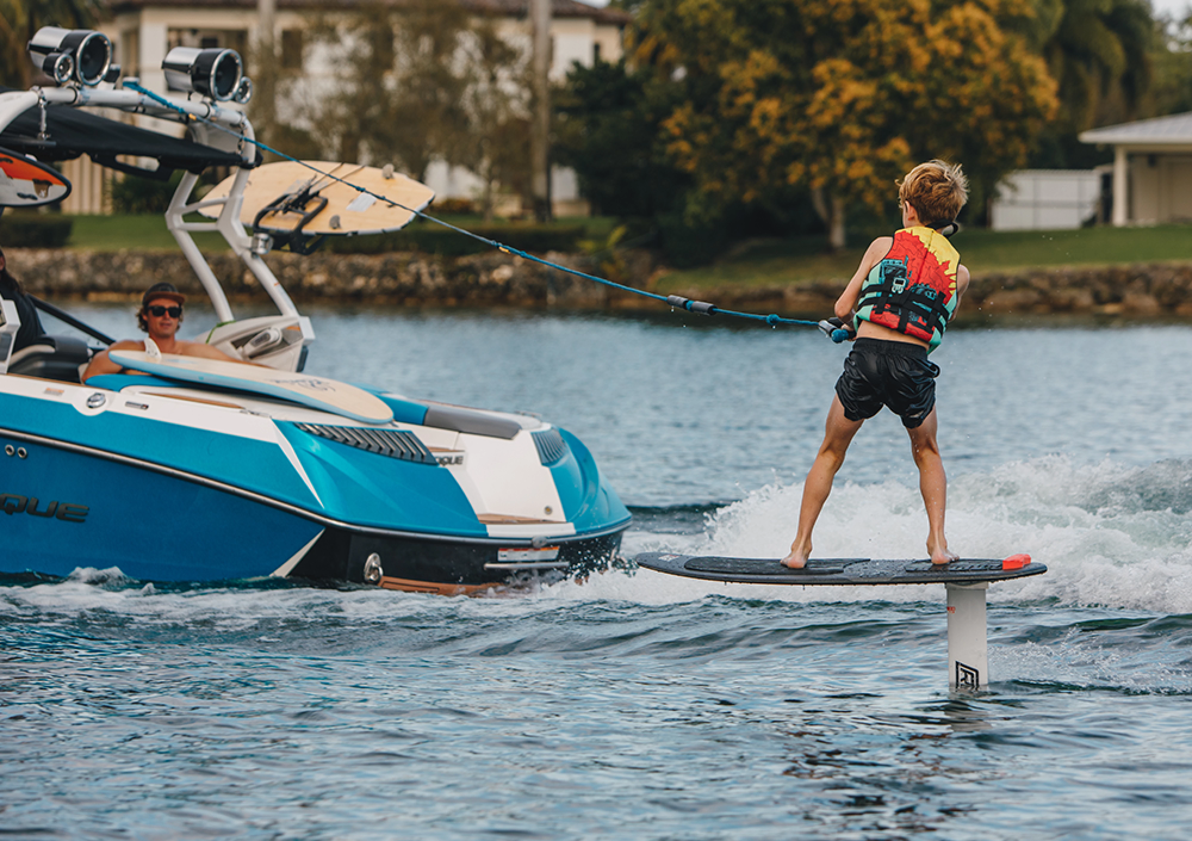 RONIX FOILS VS - 2026 - GALLERY IMAGE 5