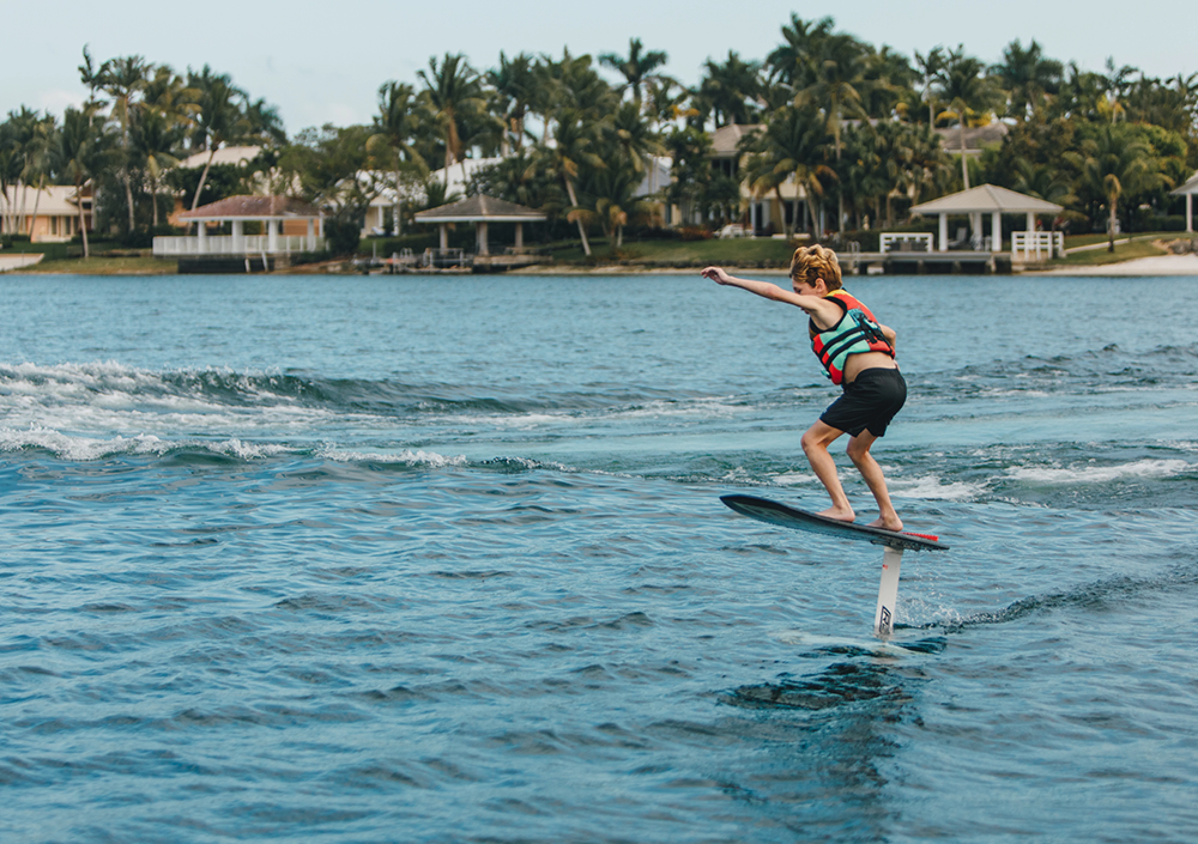 RONIX FOILS VS - 2026 - GALLERY IMAGE 6