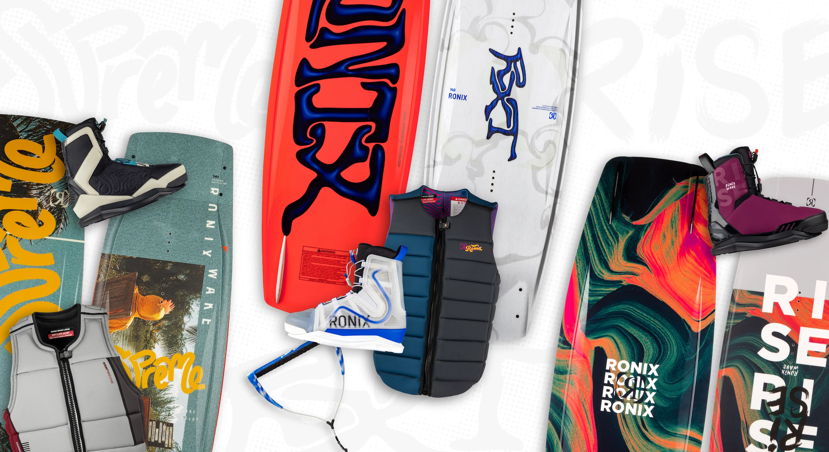 2026 RONIX COLLECTIONS-01