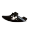 RONIX FINS TURBO 3000 INSET 2