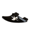 RONIX FINS TURBO 3000 INSET 2