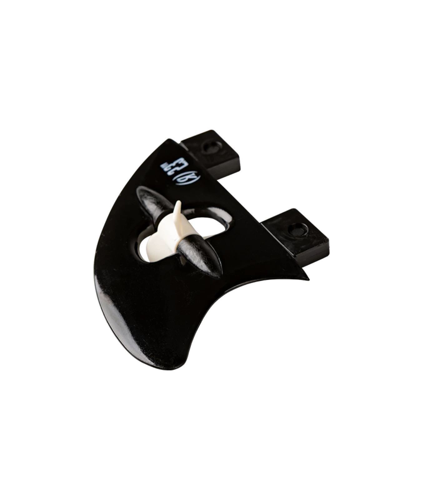 RONIX FINS TURBO 3000 INSET 3