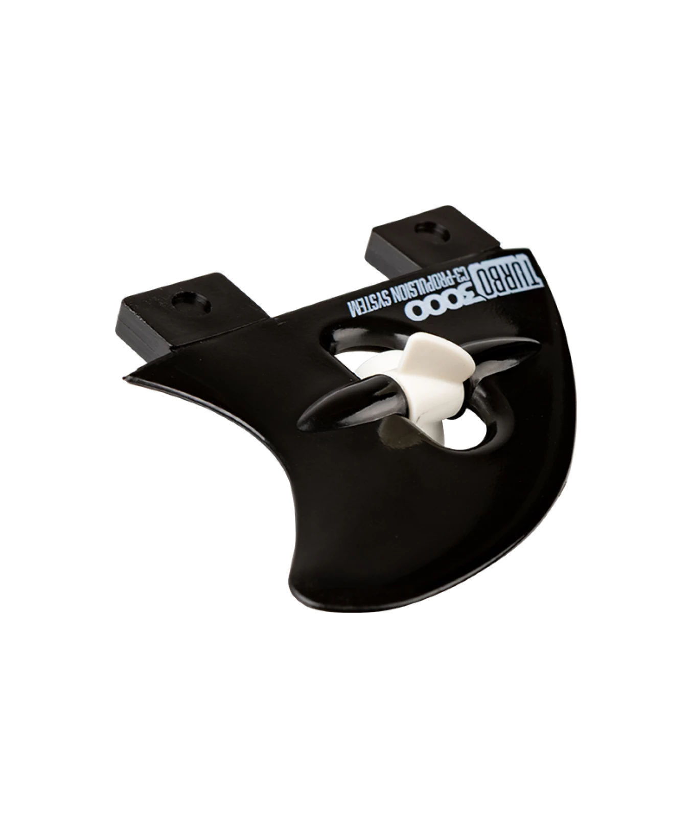 RONIX FINS TURBO 3000 INSET 4