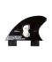 RONIX FINS TURBO 3000 SIDE 1