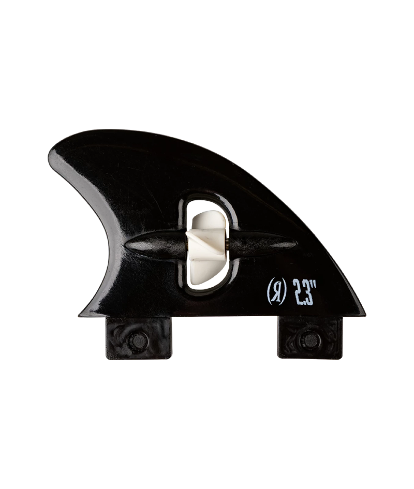 RONIX FINS TURBO 3000 SIDE 2