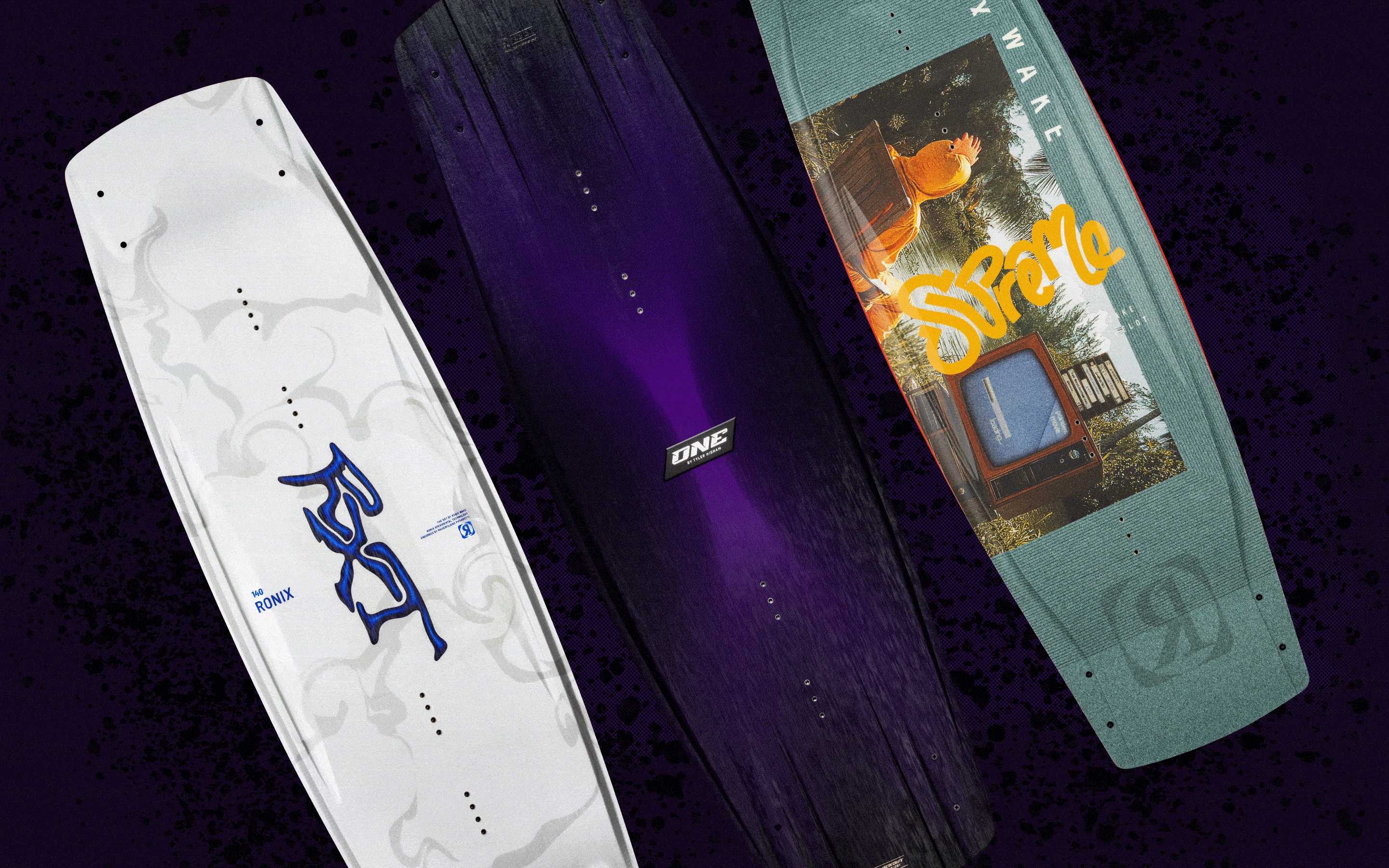 FIND YOUR FLIGHT GIF SMALL