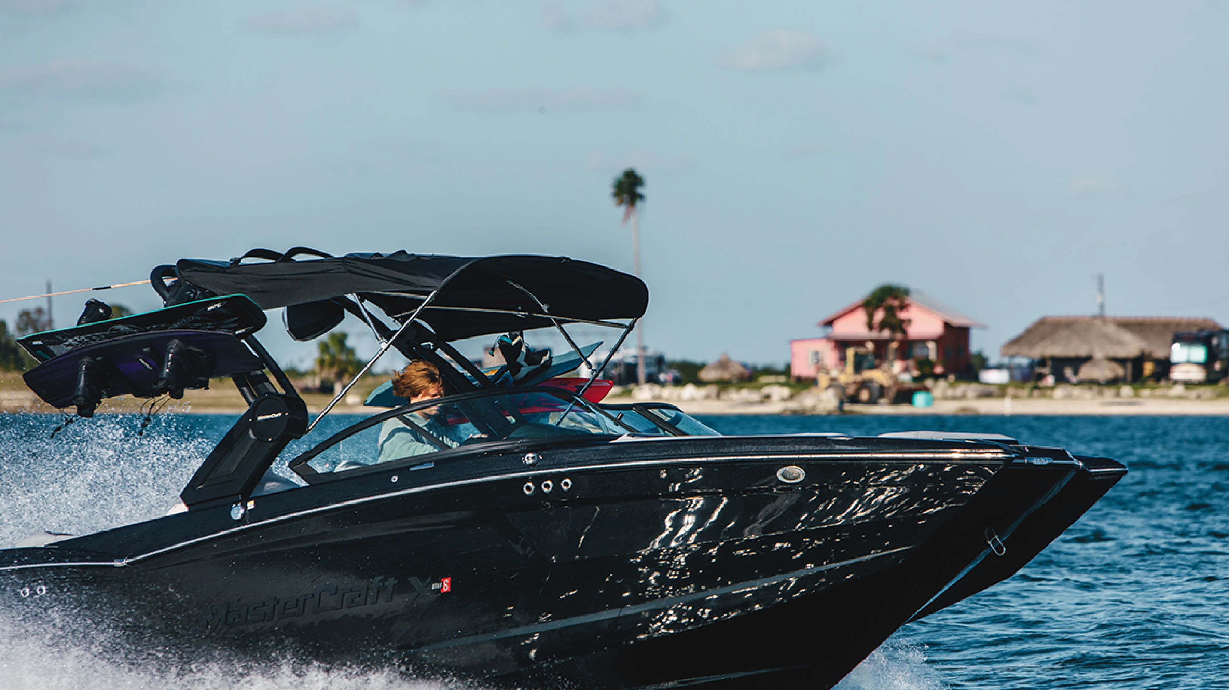 RONIX EIGHT.3 BANNER IMAGE 1140 X 640