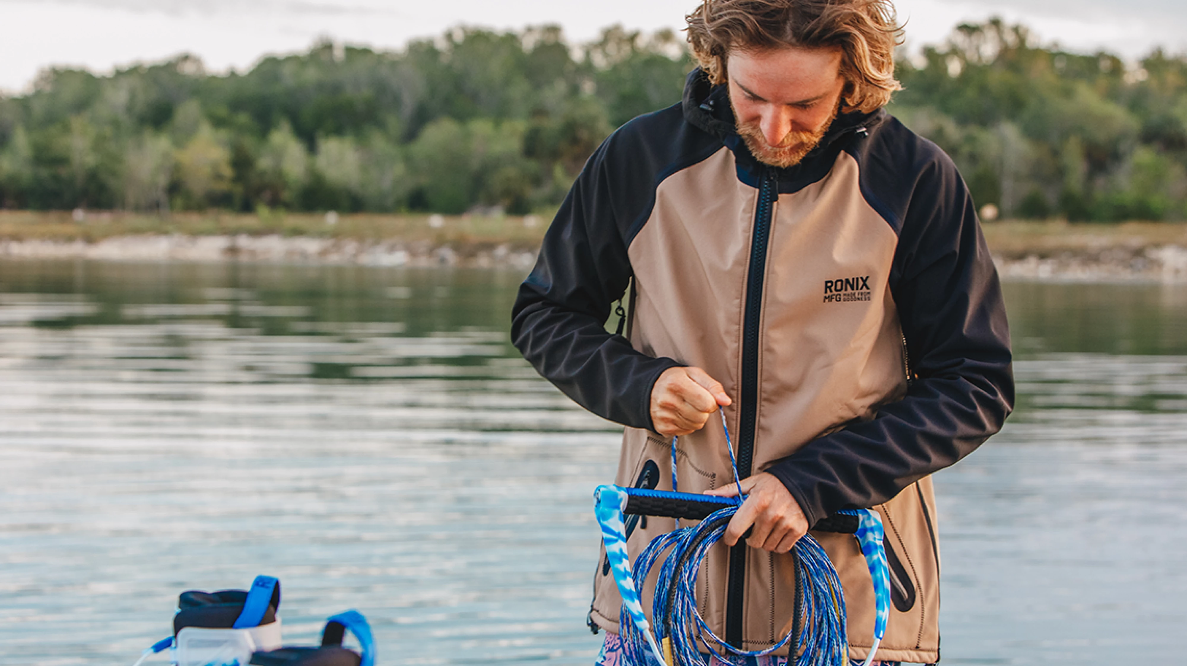 RONIX WAKE APPAREL BANNER IMAGE 1140 X 640