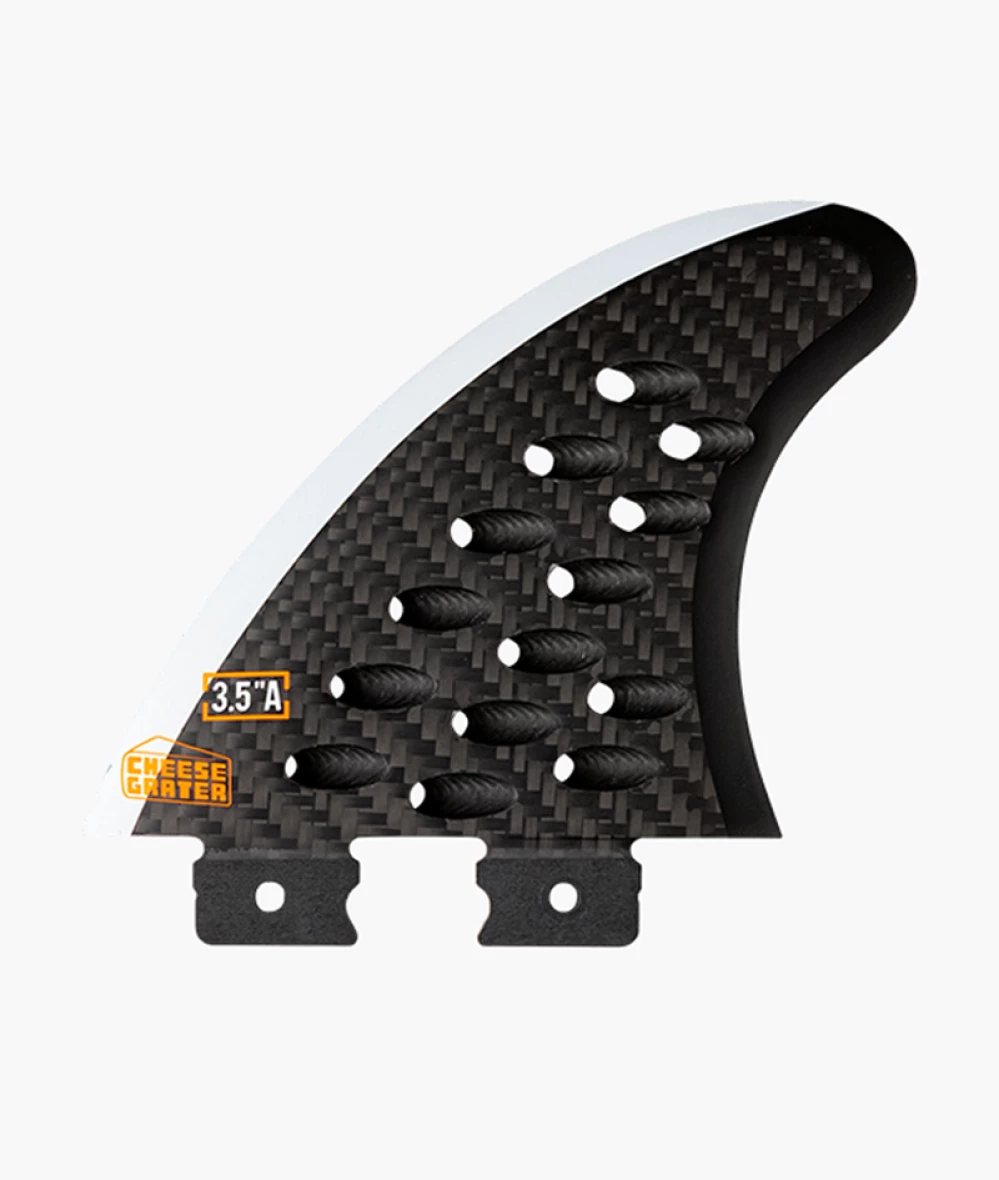 Ronix Ropes | Spinner Carbon Surf Rope | Ronix Wake