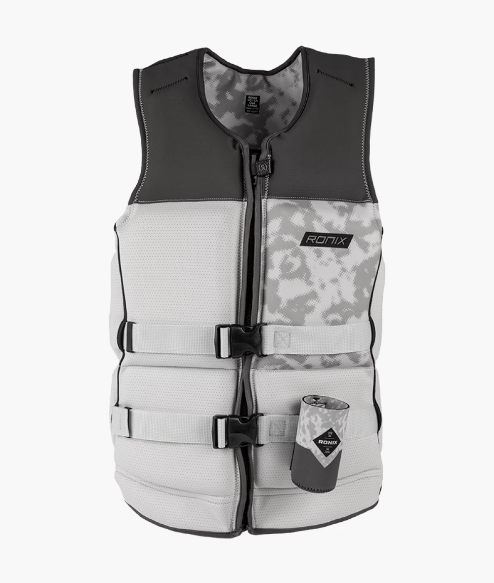 Ronix CGA Vests | Coast Guard Approved Life Jackets for Ronix CGA Vests | Coast Guard Approved Life Jackets for