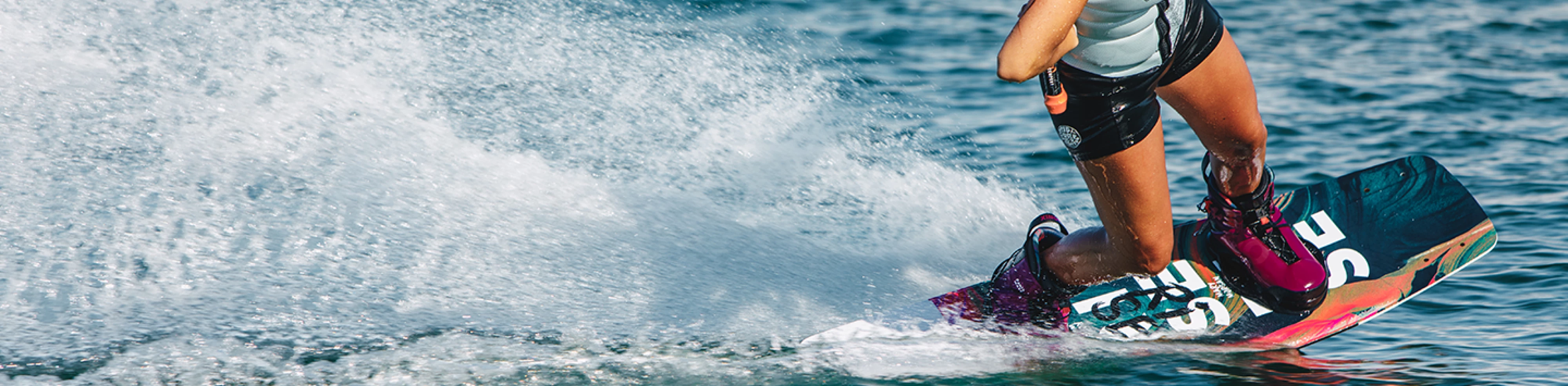 RONIX WAKE TIPS BANNER IMAGE 1440 X 355