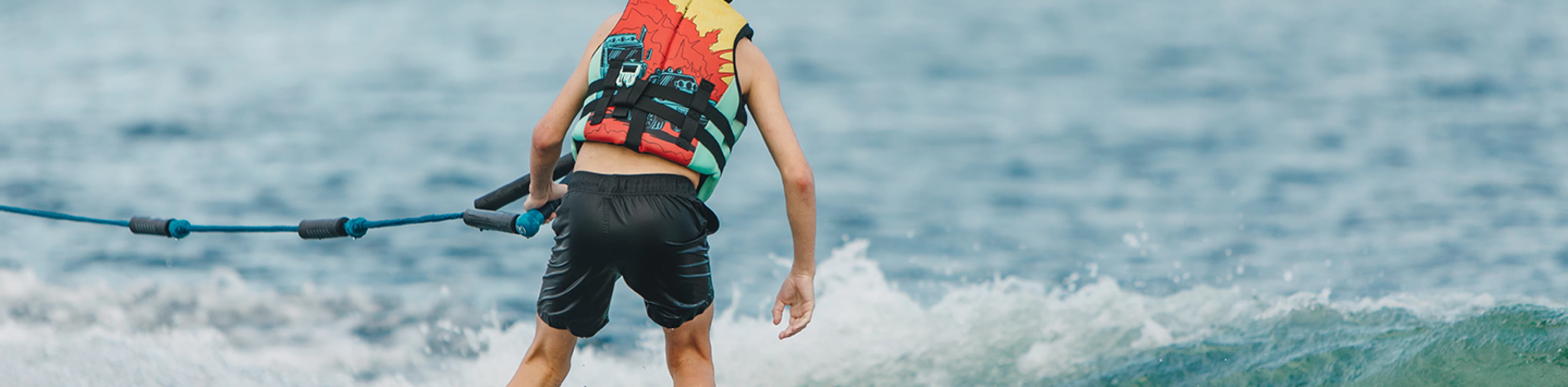 RONIX FOIL HANDLES BANNER IMAGE 1440 X 355
