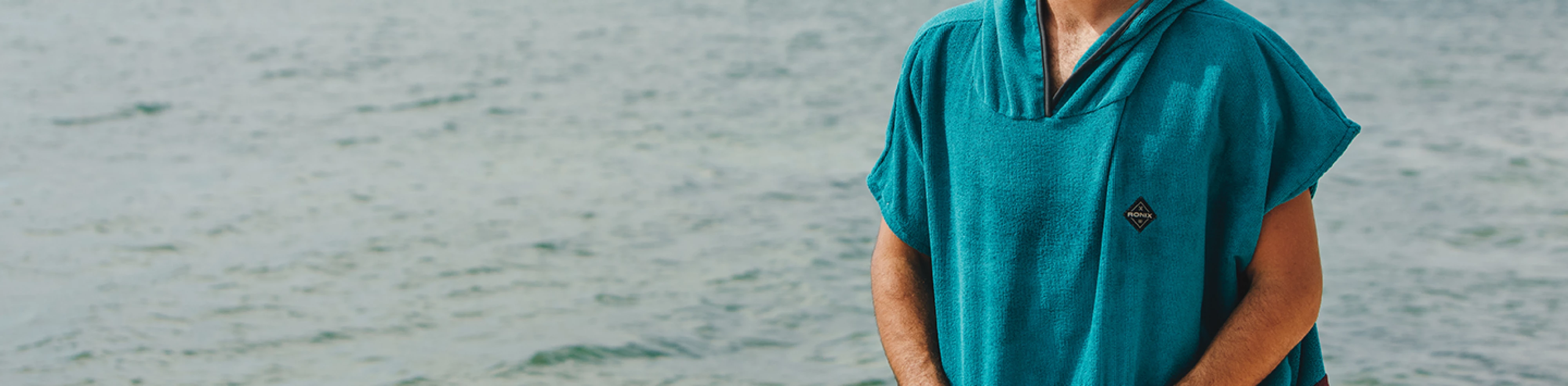 RONIX SURF APPAREL BANNER IMAGE 1440 X 355
