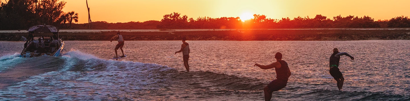 RONIX FOIL TIPS BANNER IMAGE 1440 X 355