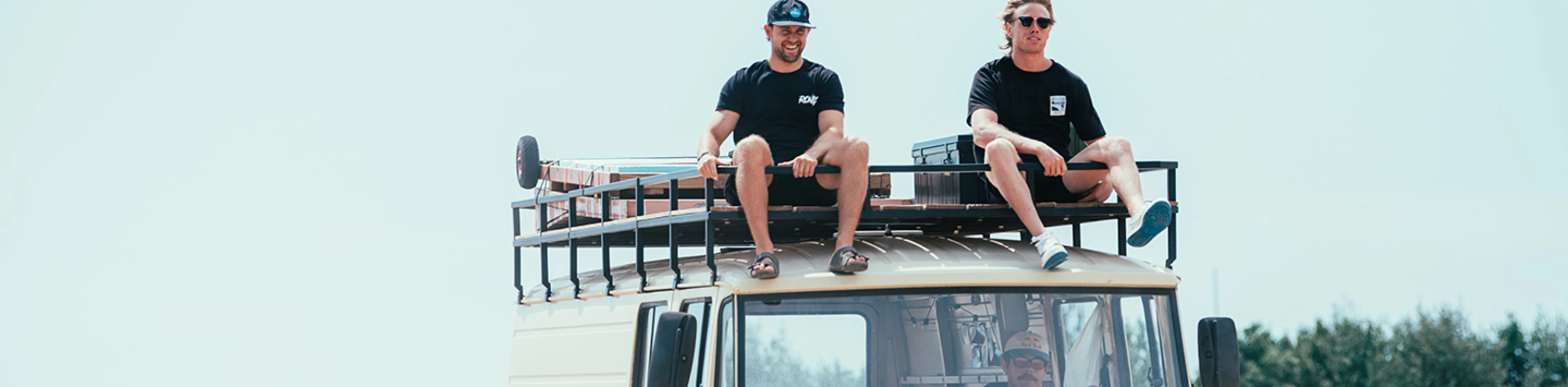RONIX APPAREL PARK BANNER IMAGE 1440 X 355
