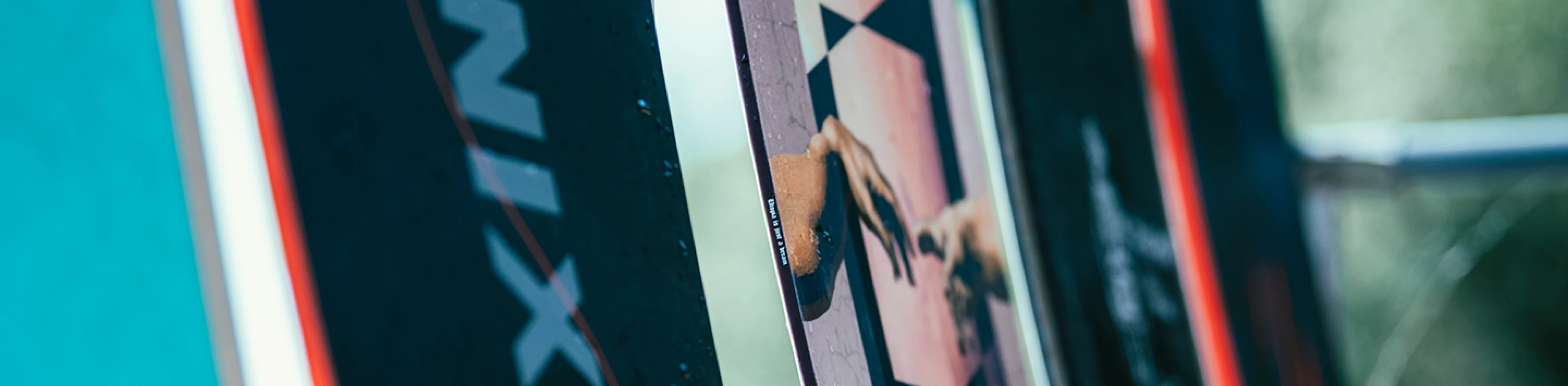 RONIX TECH PARK BANNER IMAGE 1440 X 355