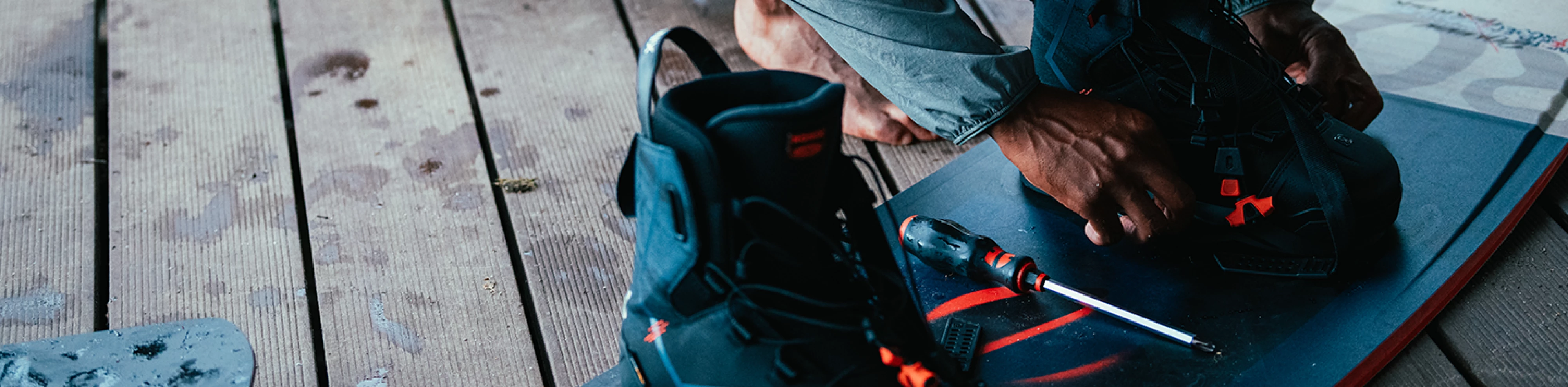 RONIX TIPS PARK BANNER IMAGE 1440 X 355