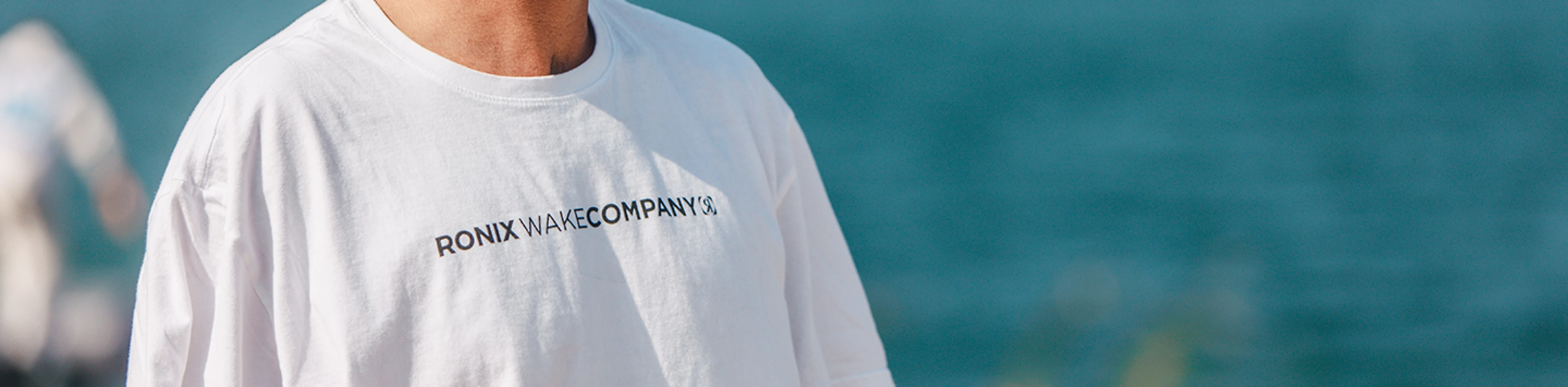 RONIX APPAREL SKATE BANNER IMAGE 1440 X 355