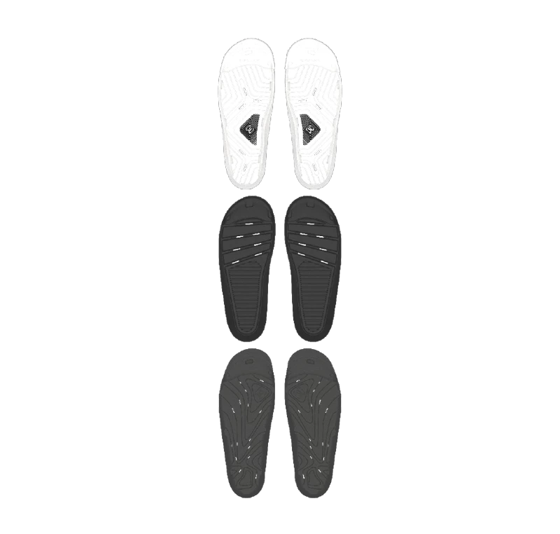 SOLES
