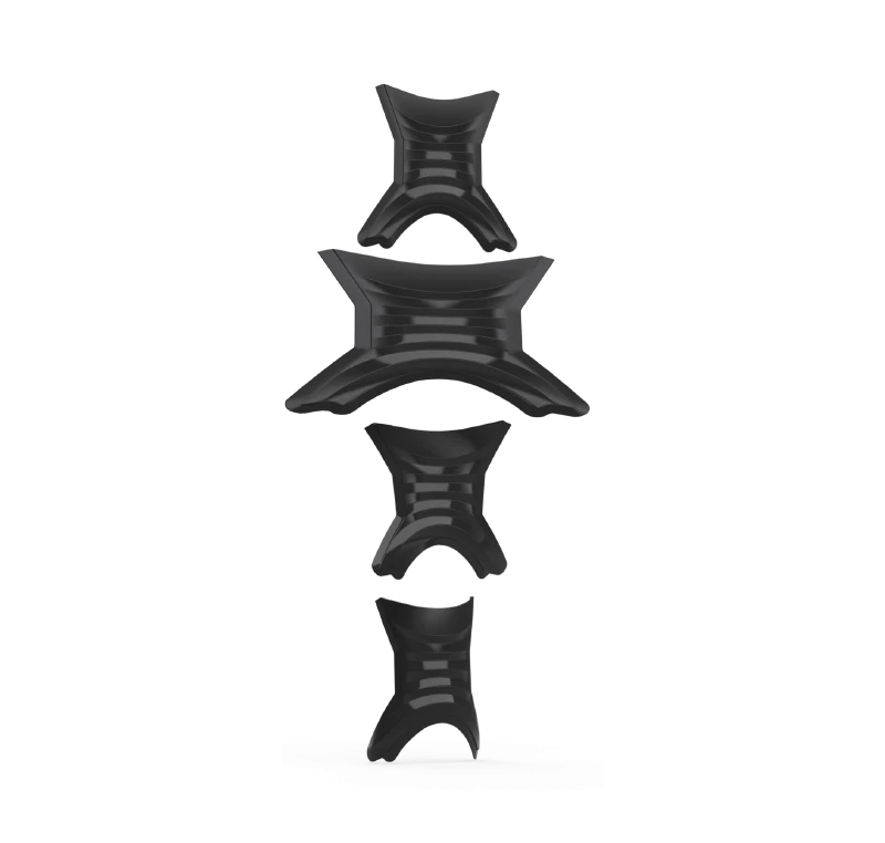 FLEXFORM