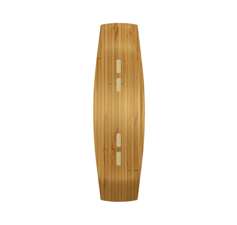 VARIABLE FLEX