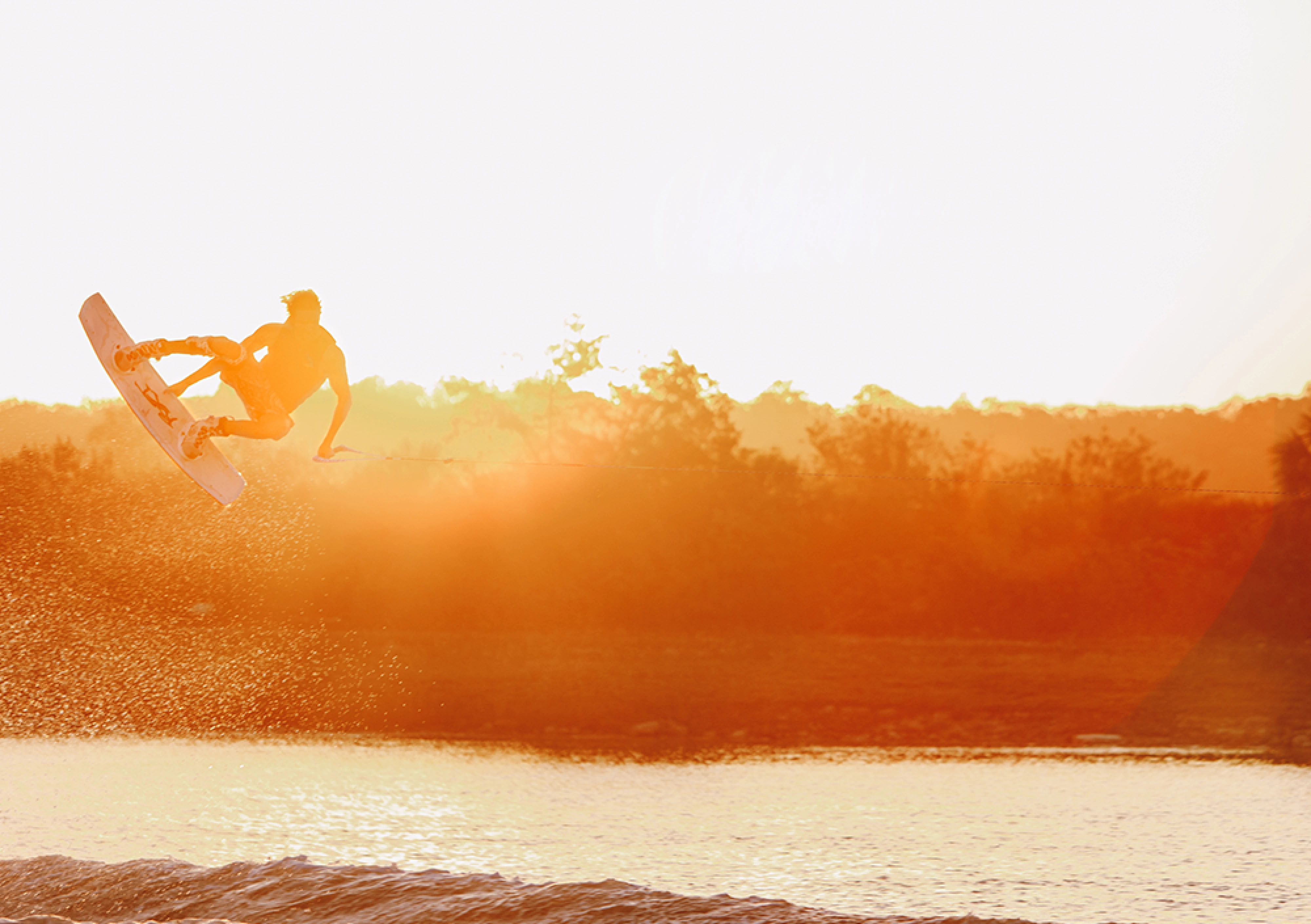 LOWER GALLERY MASSI 2