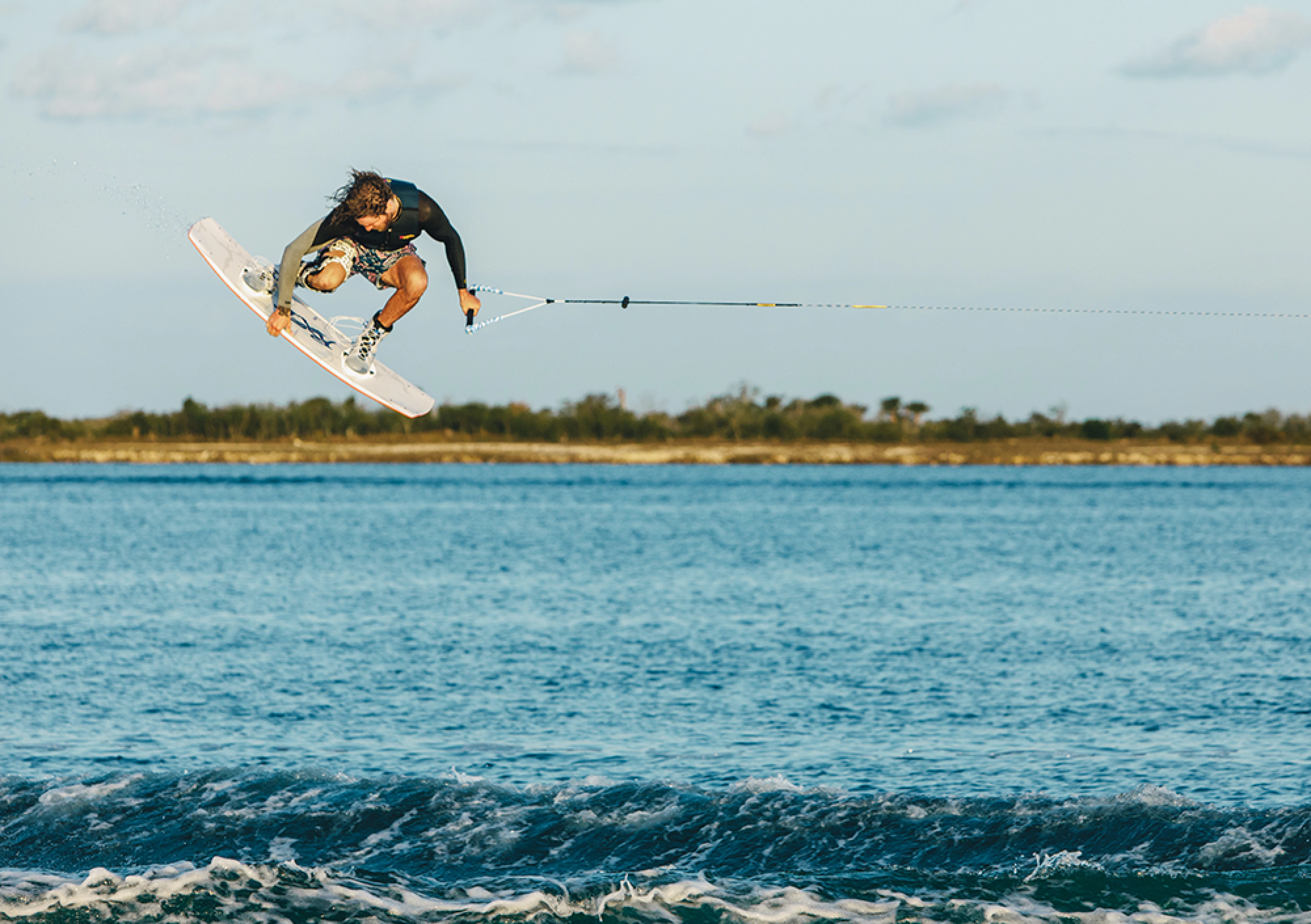 LOWER GALLERY MASSI 4