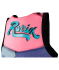 RONIX VESTS GIRL'S AUGUST YOUTH CGA - 2026 - INSET 1