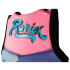 RONIX VESTS GIRL'S AUGUST YOUTH CGA - 2026 - INSET 1