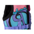 RONIX VESTS GIRL'S AUGUST YOUTH CGA - 2026 - INSET 4