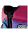 RONIX VESTS GIRL'S AUGUST YOUTH CGA - 2026 - INSET 5