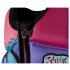RONIX VESTS GIRL'S AUGUST YOUTH CGA - 2026 - INSET 5