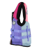 RONIX VESTS GIRL'S AUGUST YOUTH CGA - 2026 - SIDE